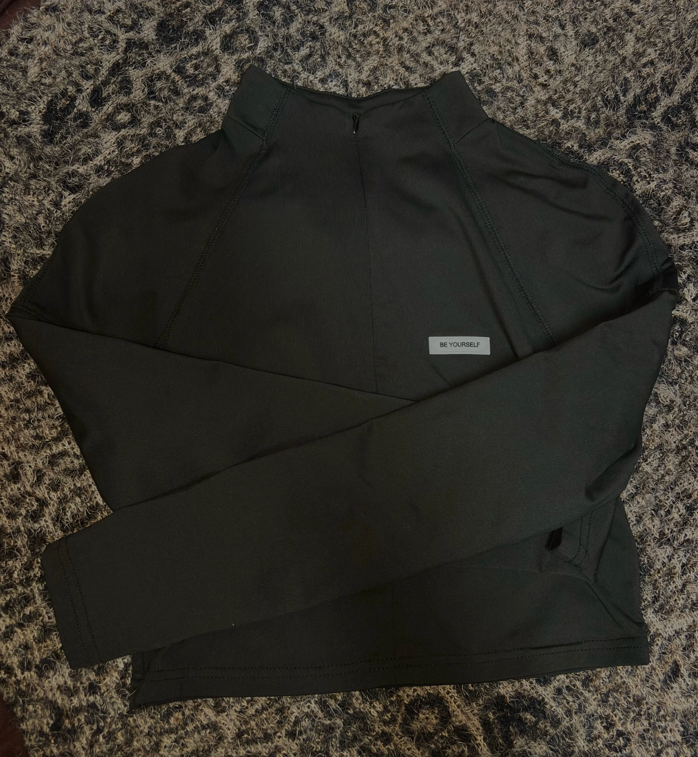 Shein Athletic Jackets, size M / 38 / 10, photo 1