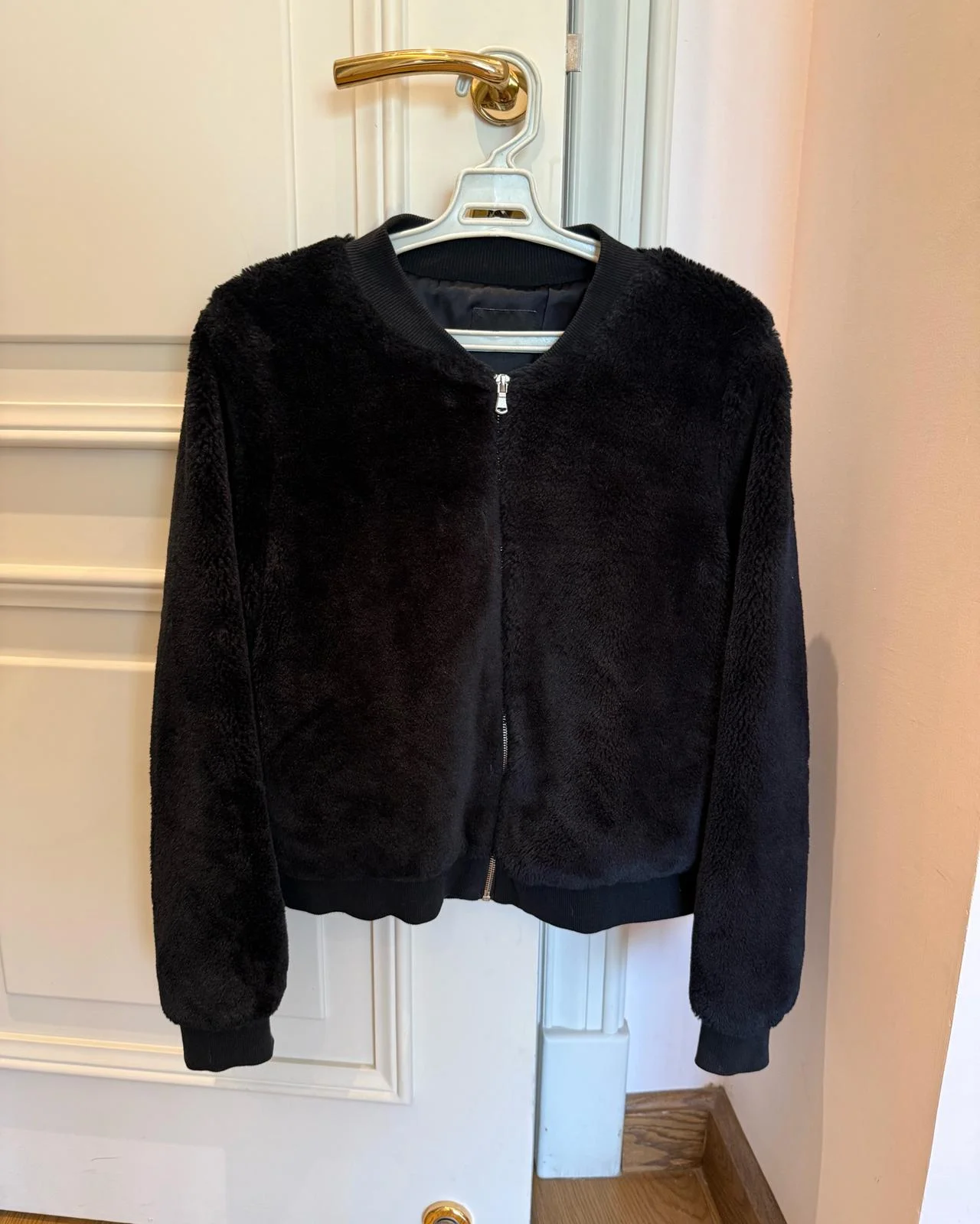 Forever 21 Jackets, size L / 40 / 12, photo 1