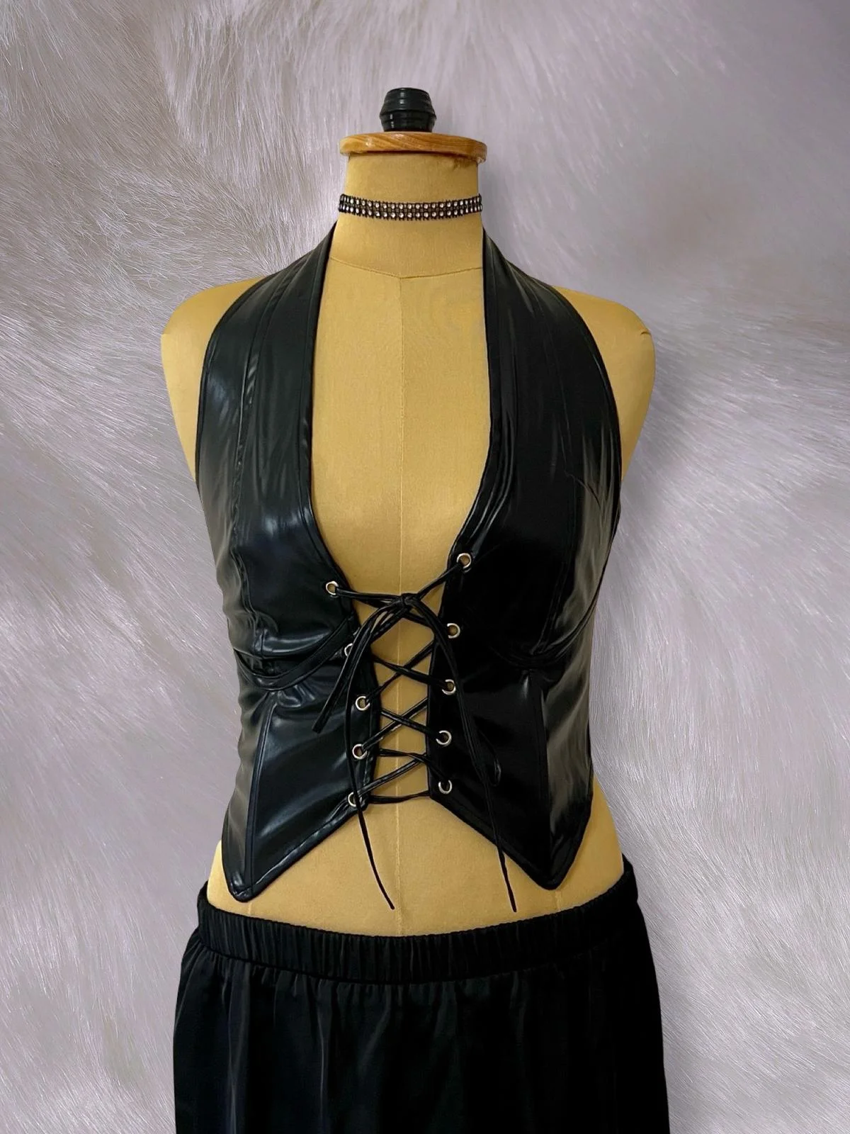 Corsets, size S / 36 / 8, photo 1