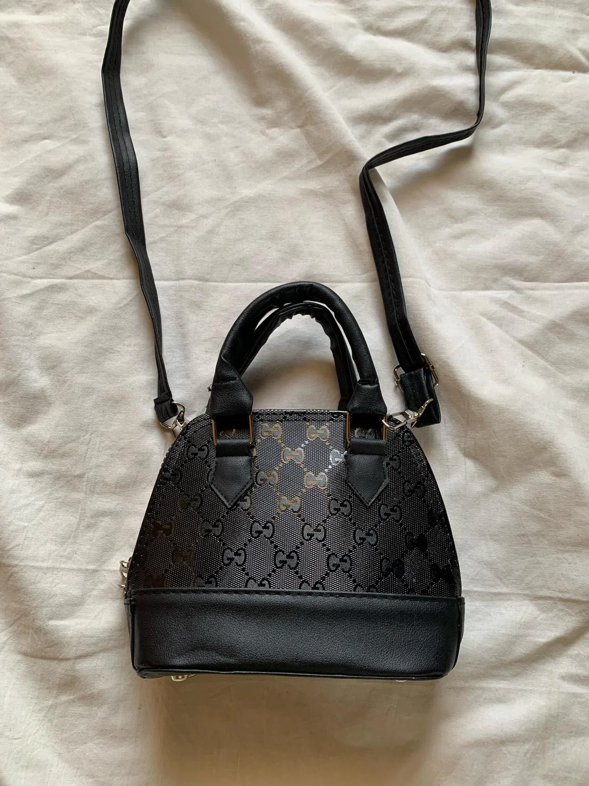 Cross-Body Bag, size Other, photo 1