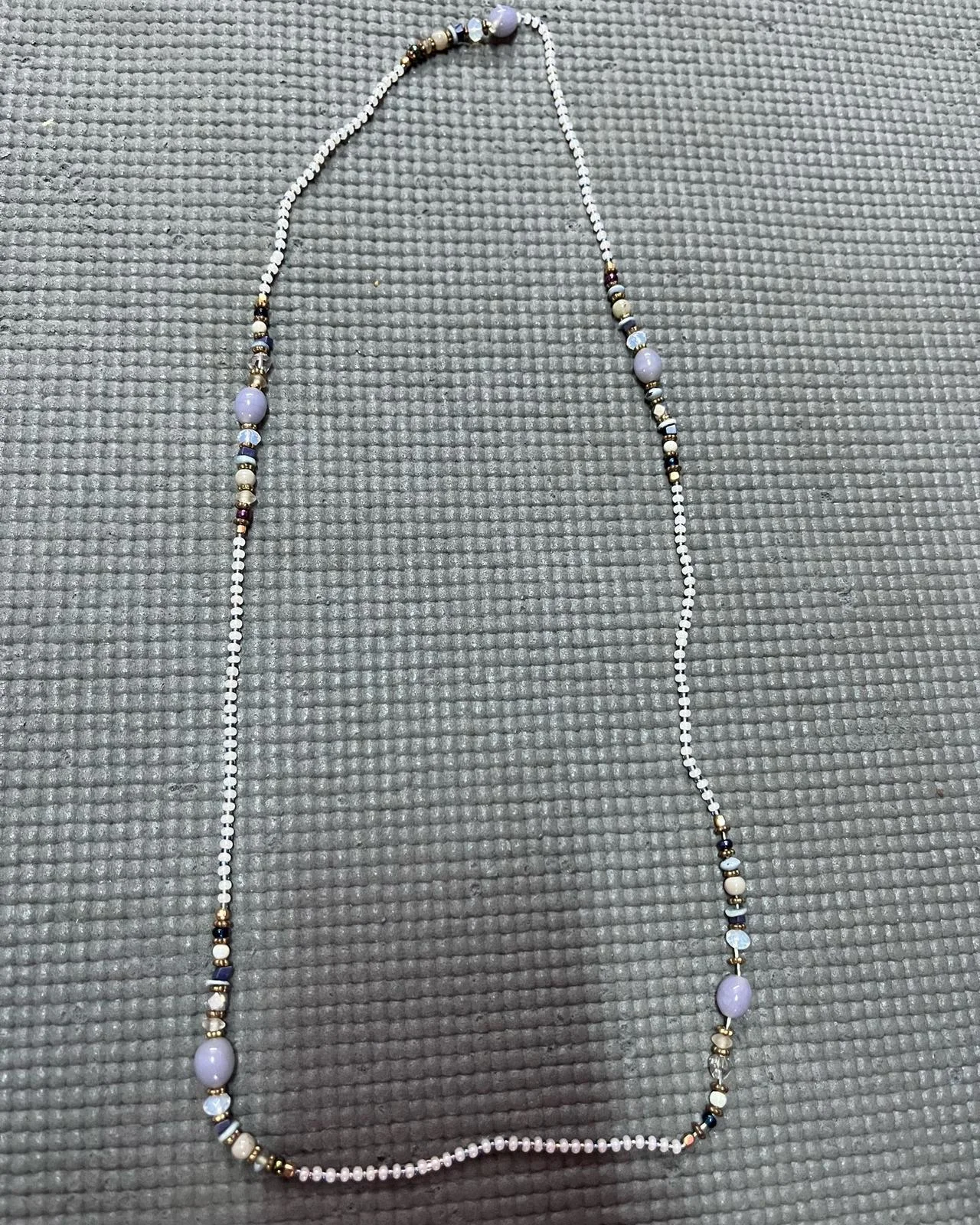 Accessorize Necklaces, size One size, photo 1