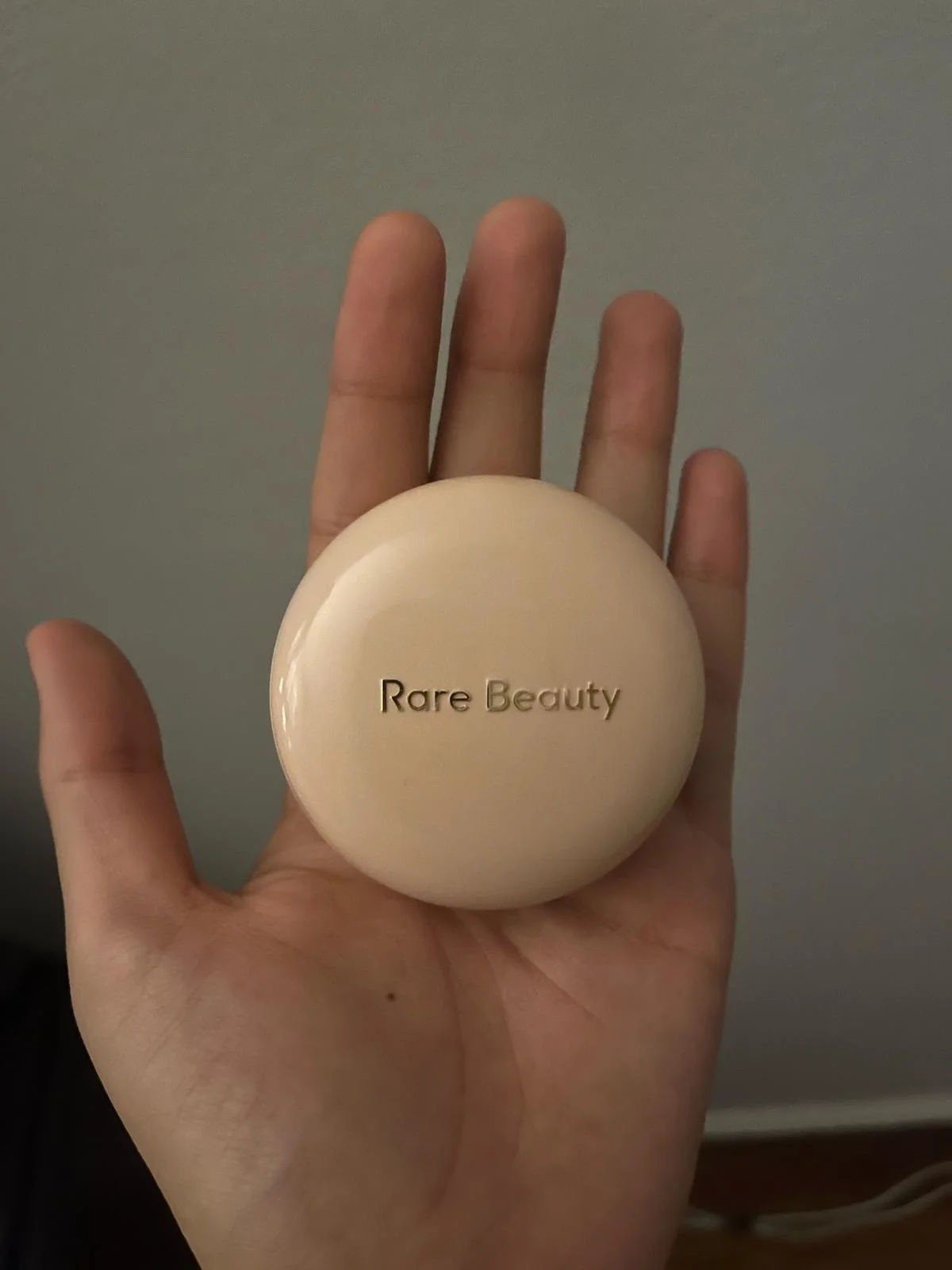 Rare Beauty Makeup, size Other, photo 1