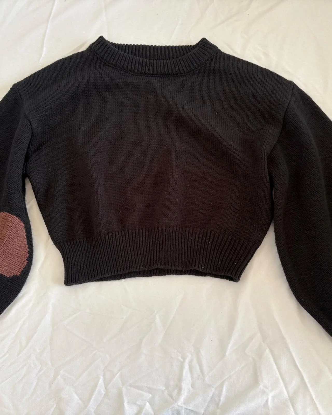 Sweaters & Pullovers, size S / 36 / 8, photo 1