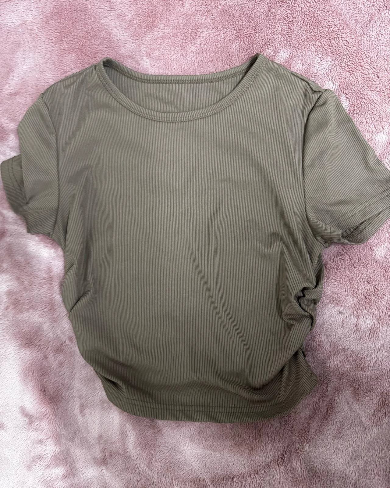 Shein Crop Tops, size M / 38 / 10, photo 1