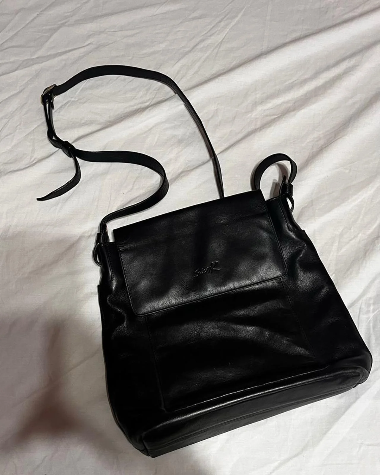 Cross-Body Bag, size One size, photo 1