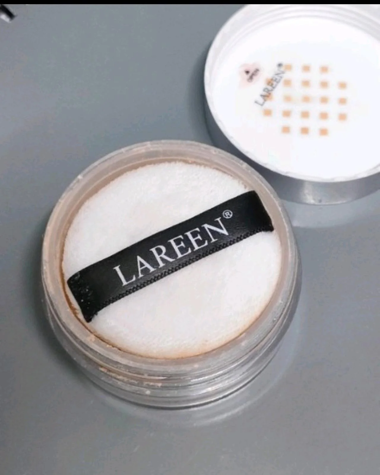 Makeup, size No Size, photo 1