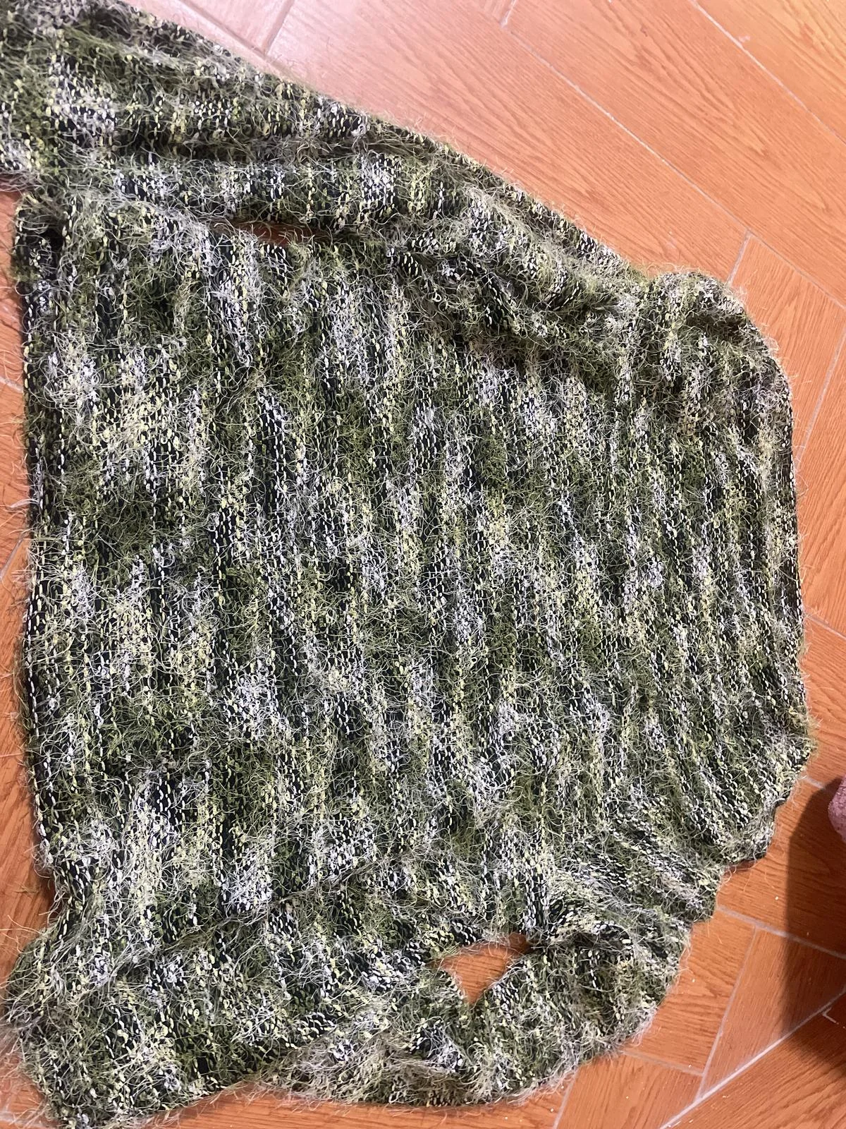 Sweaters & Pullovers, size L / 40 / 12, photo 1