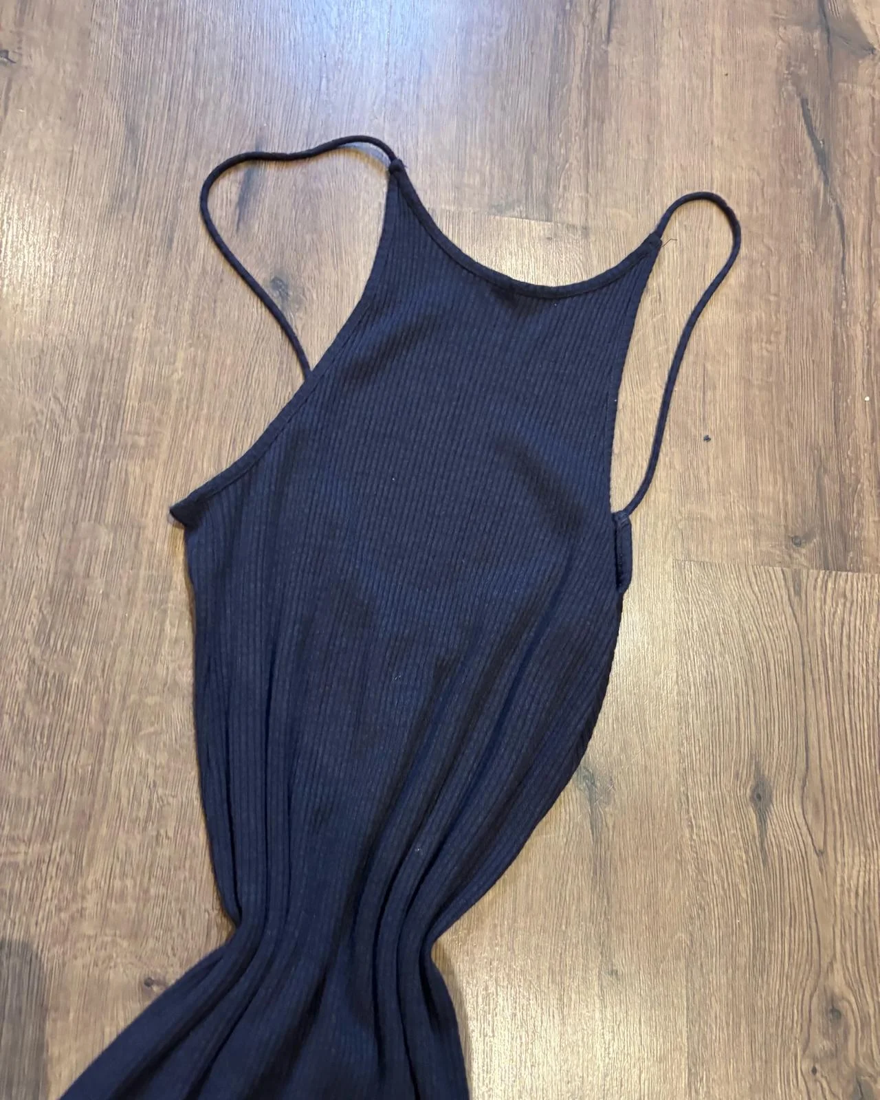 Topshop Maxi Dresses, size M / 38 / 10, photo 1