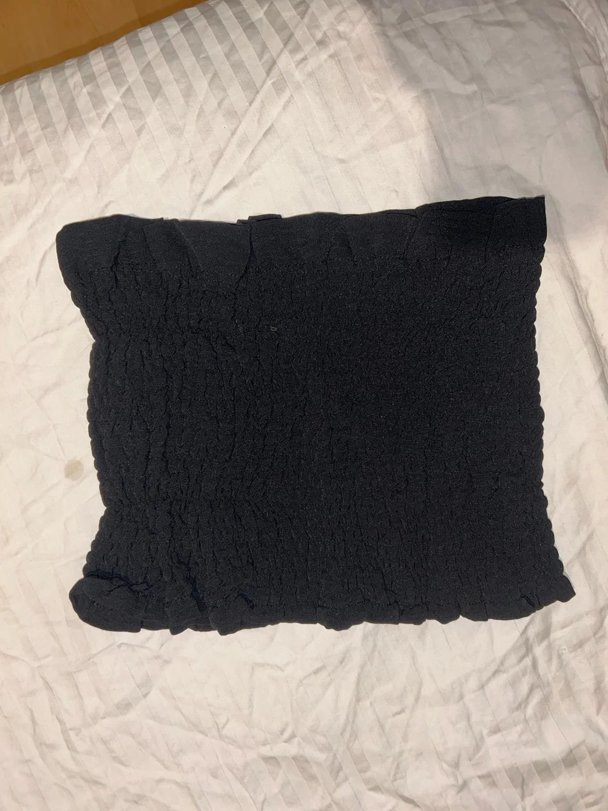 Crop Tops, size M / 38 / 10, photo 1