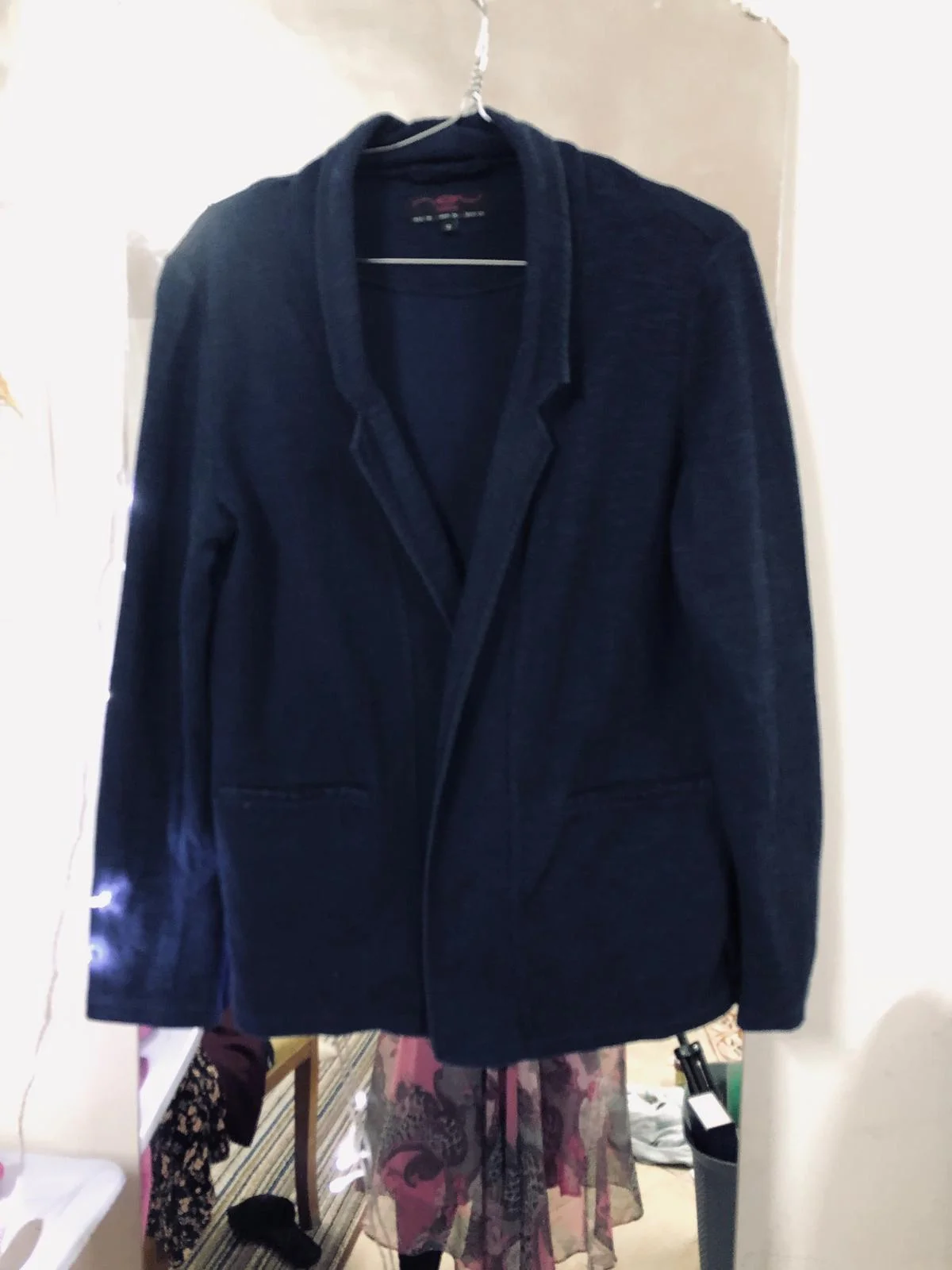 New Look Jackets, size L / 40 / 12, photo 1