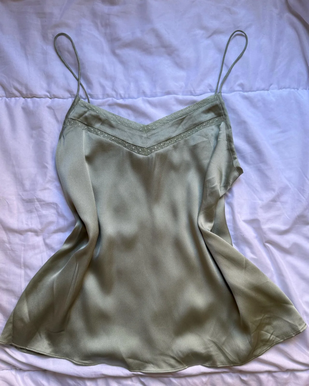 Blouses, size Other, photo 1