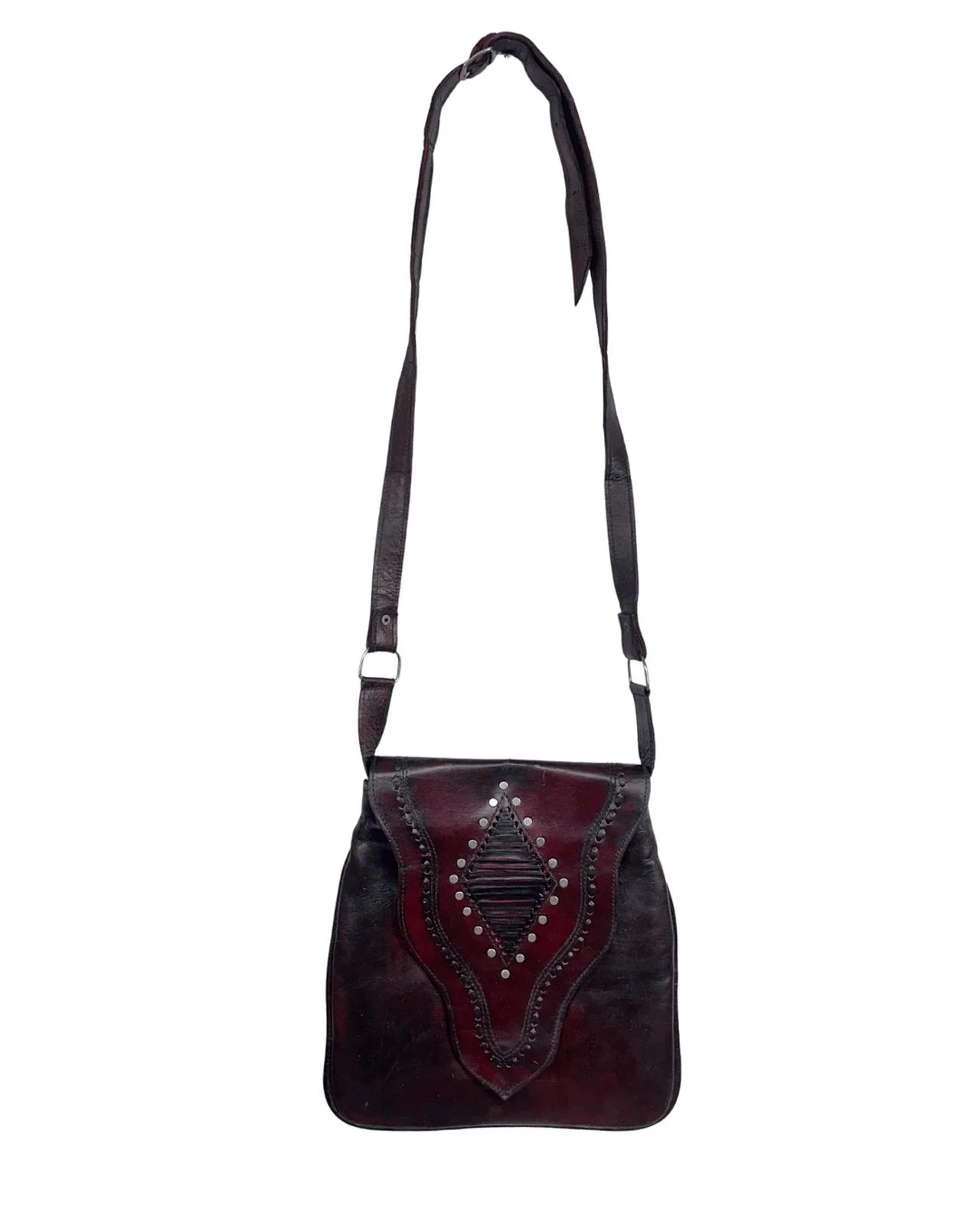 Shoulder Bag, size Other, photo 1