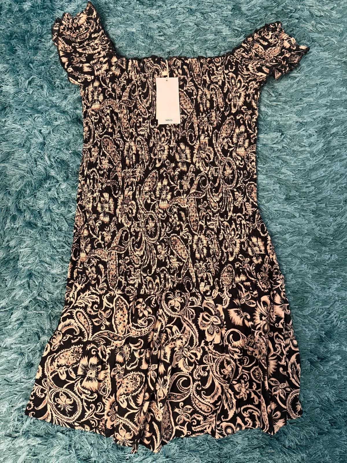 Mango Mini Dresses, size M / 38 / 10, photo 1