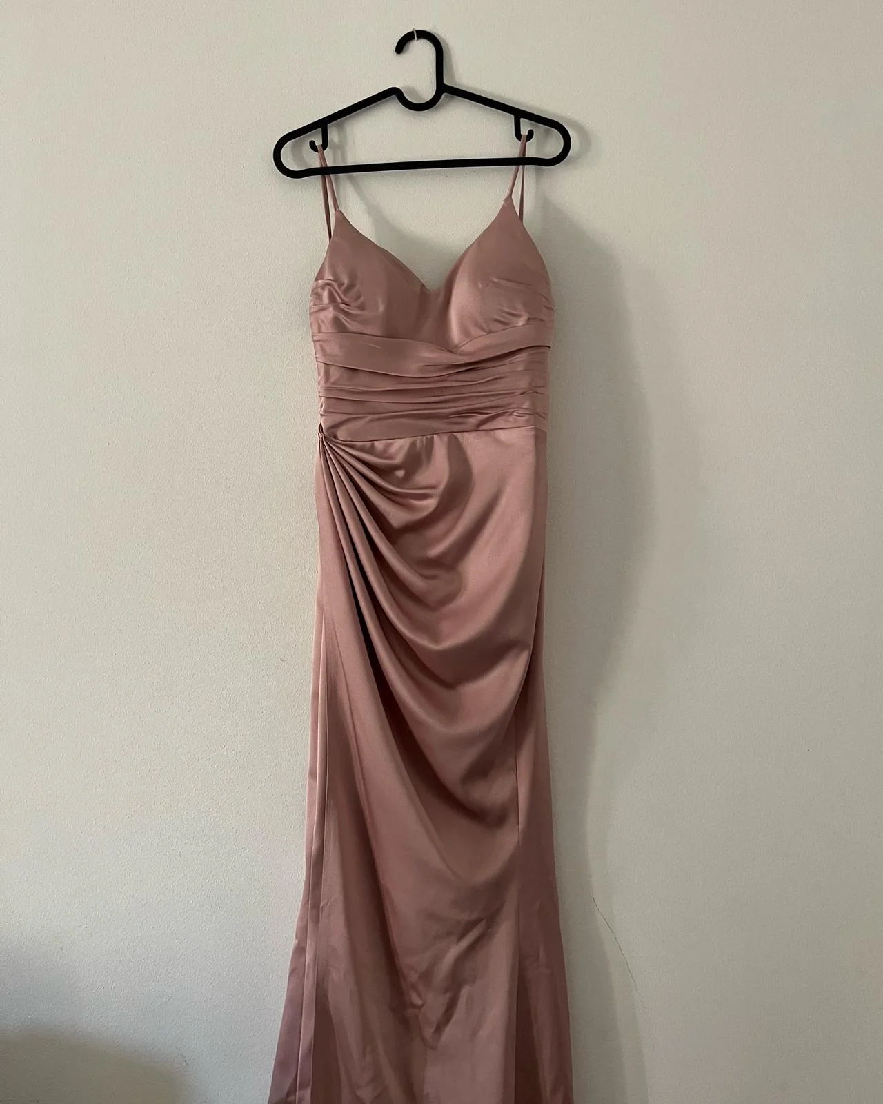 Wedding Dresses, size S / 36 / 8, photo 1