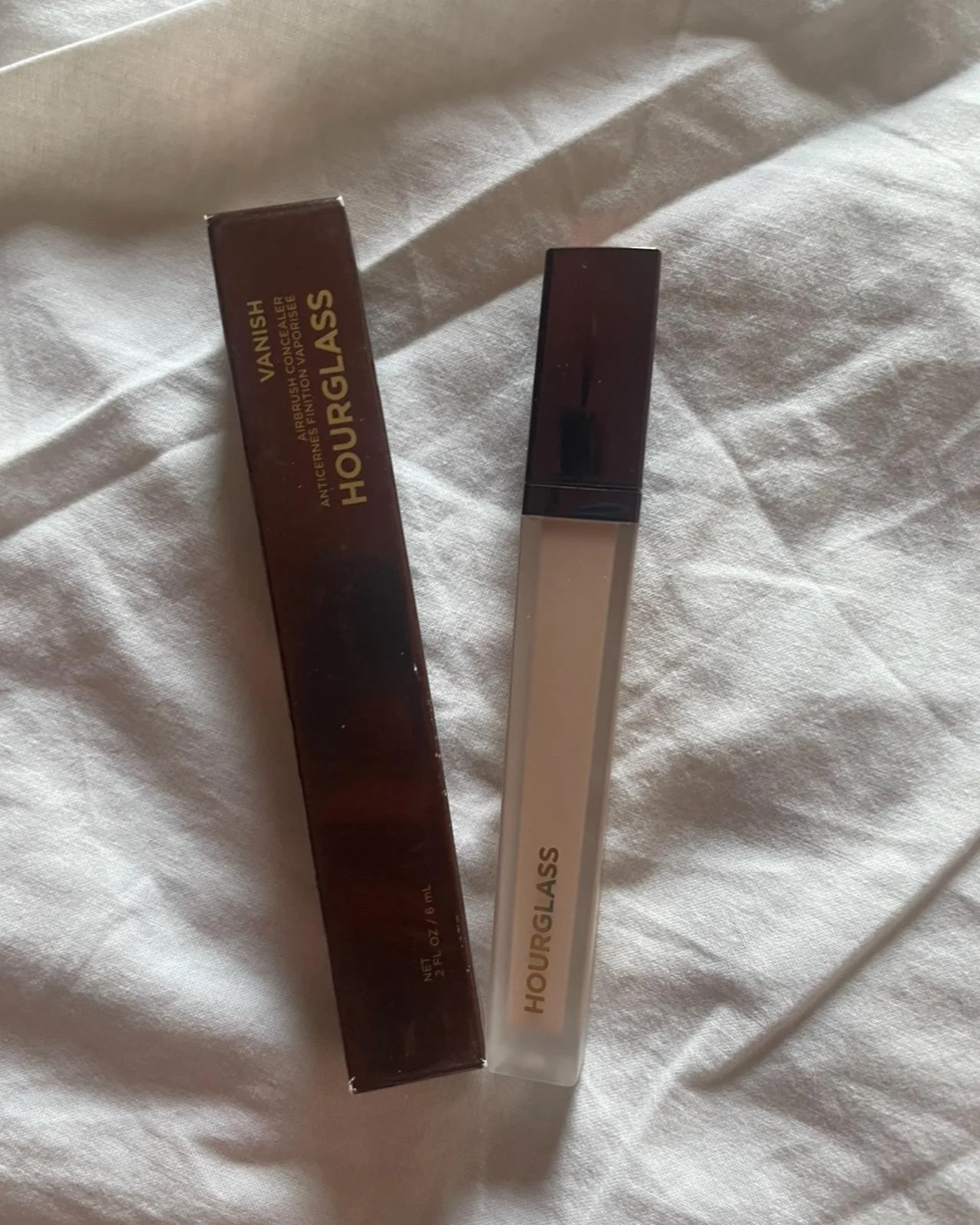 Sephora Makeup, size No Size, photo 1