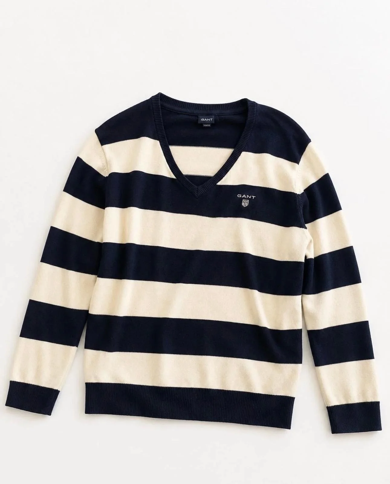 GANT Sweaters & Pullovers, size S / 36 / 8, photo 1