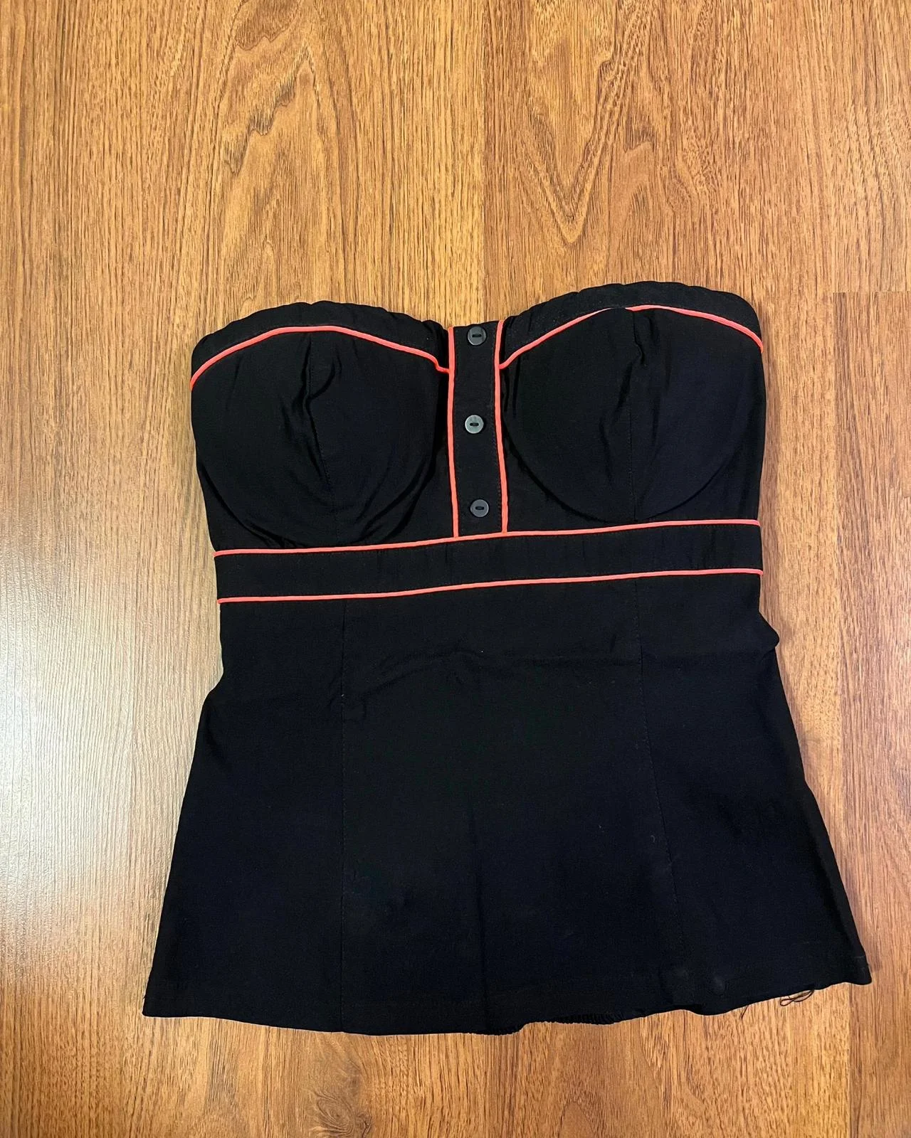 Tally Weijl Blouses, size M / 38 / 10, photo 1
