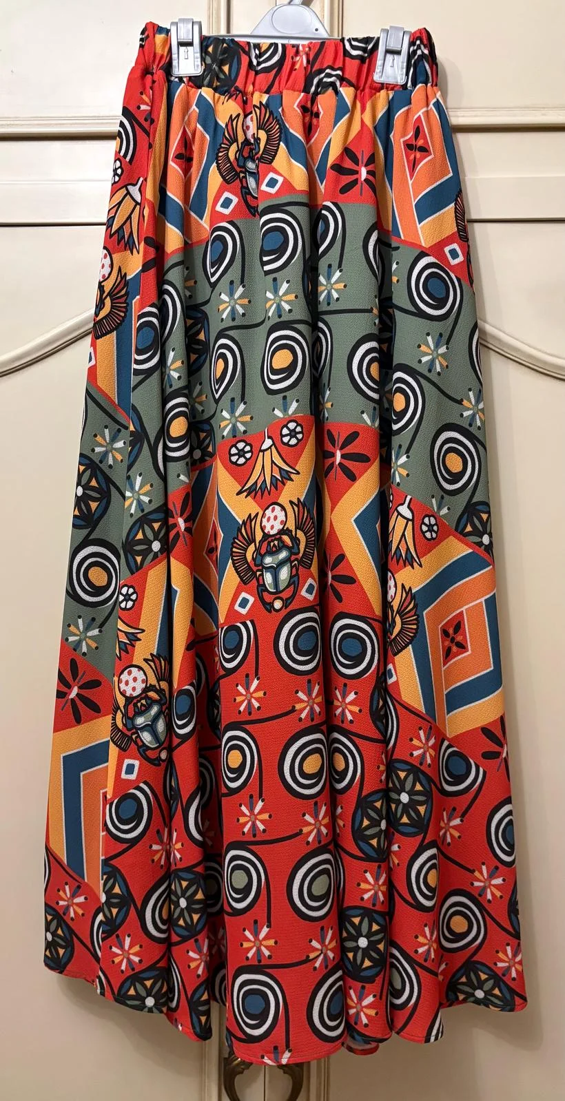 Local Skirts, size M / 38 / 10, photo 1