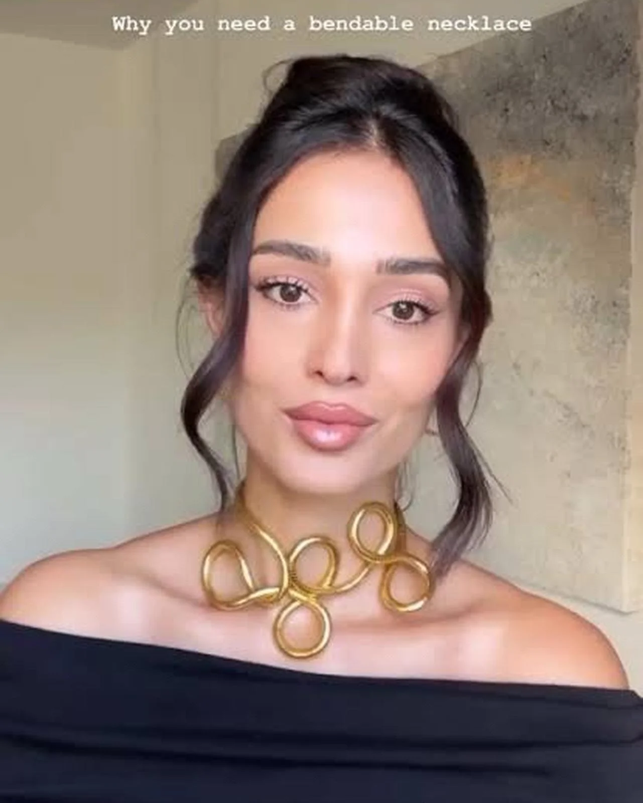 Necklaces, size One size, photo 1
