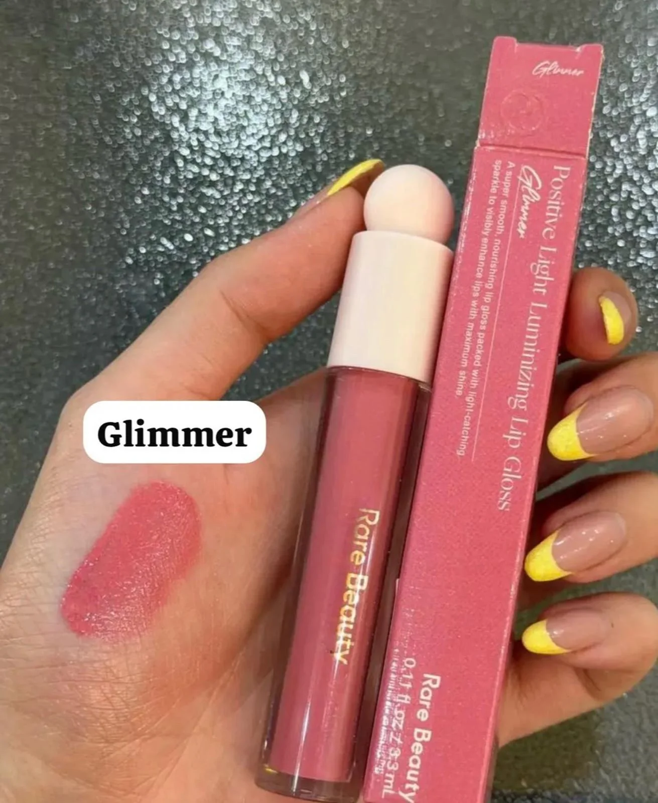 Rare Beauty Makeup, size No Size, photo 1