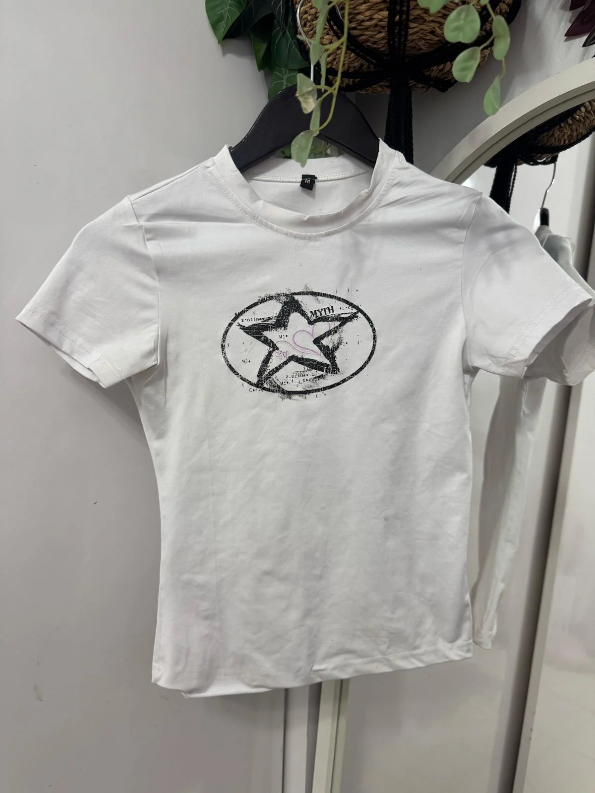 T-shirts, size S / 36 / 8, photo 1