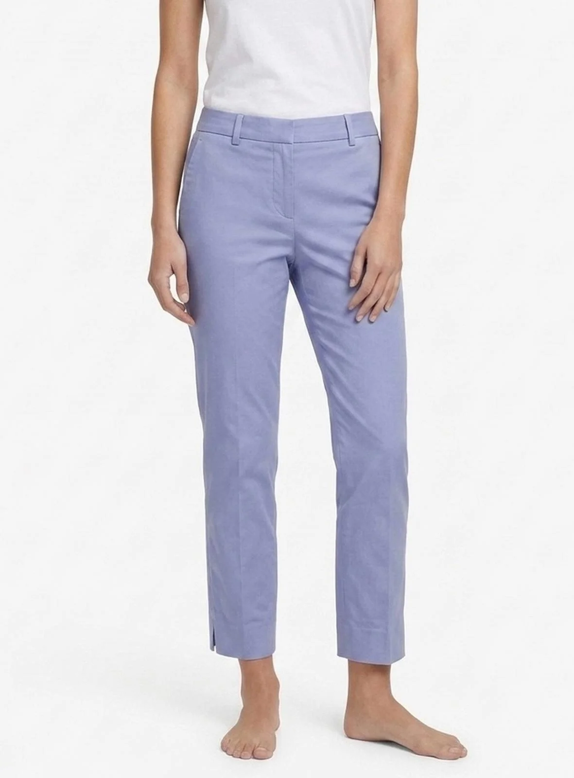 Pants, size M / 38 / 10, photo 1