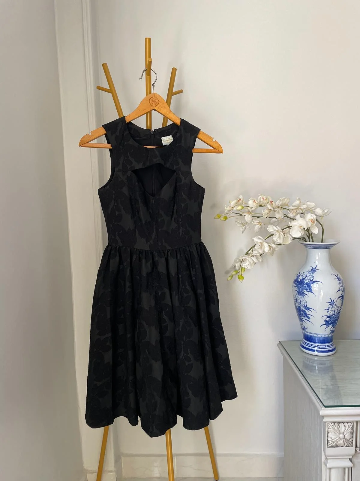 Cocktail Dresses, size S / 36 / 8, photo 1