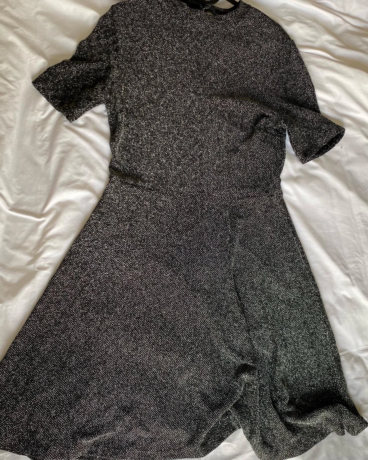 Midi Dresses, size L / 40 / 12, photo 1