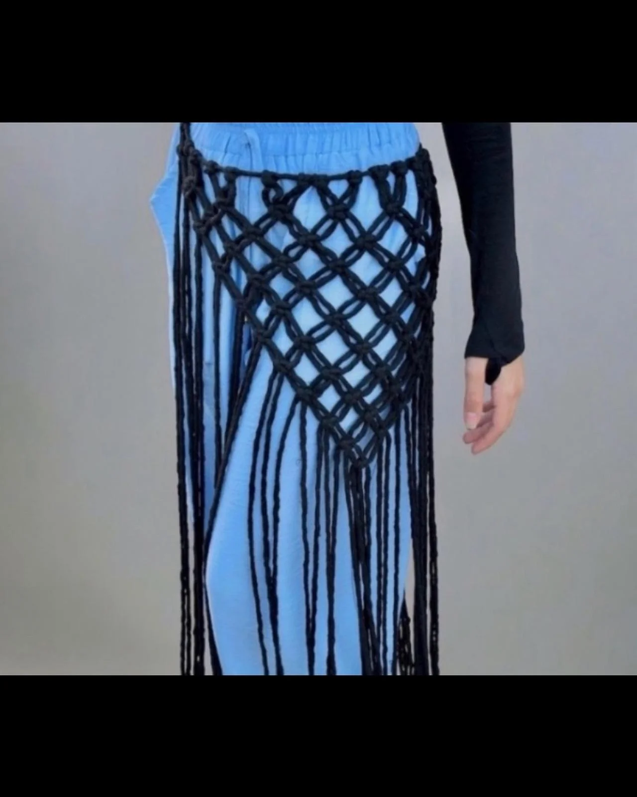 Cover-Ups, size One size, photo 1
