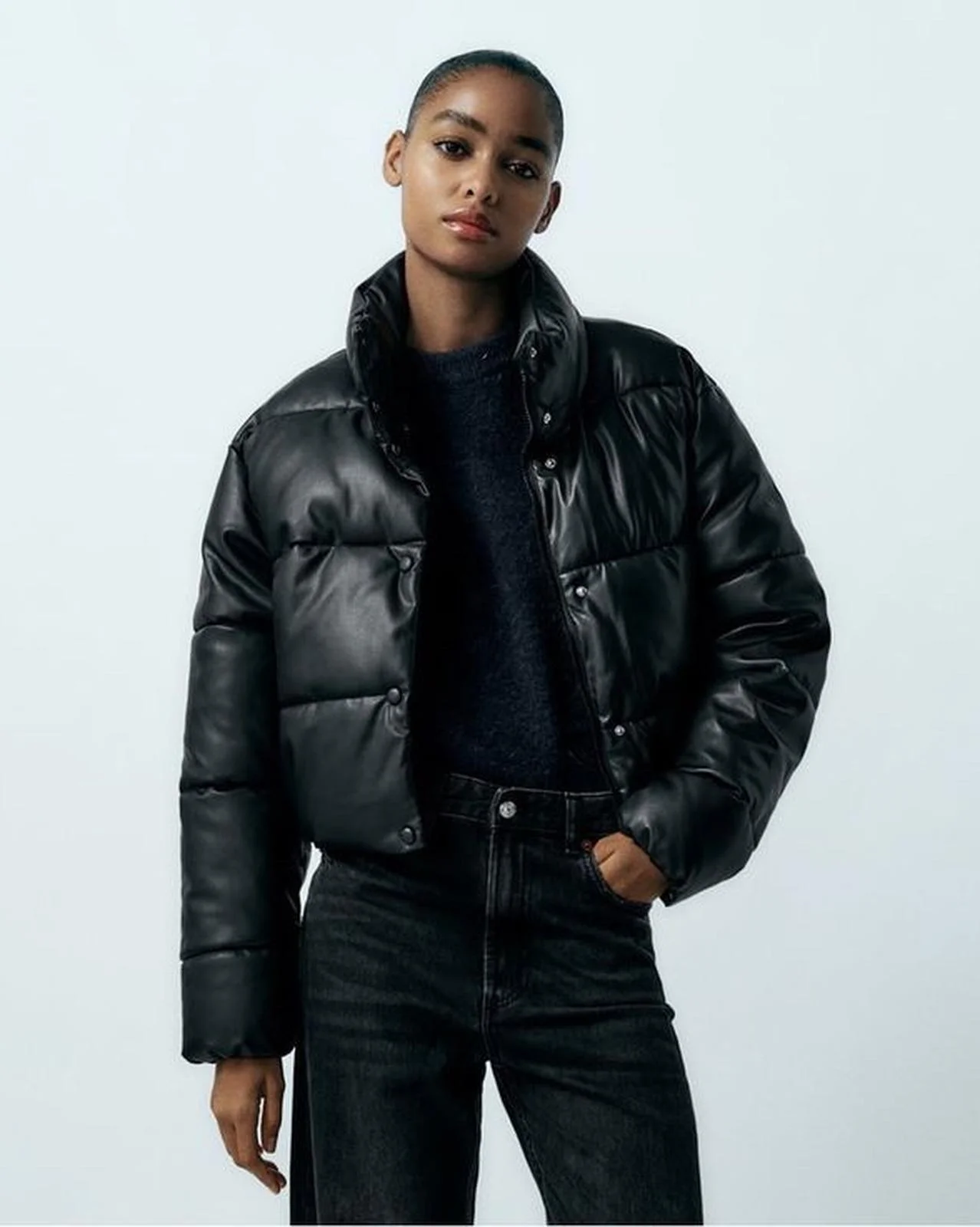 Zara Jackets, size L / 40 / 12, photo 1