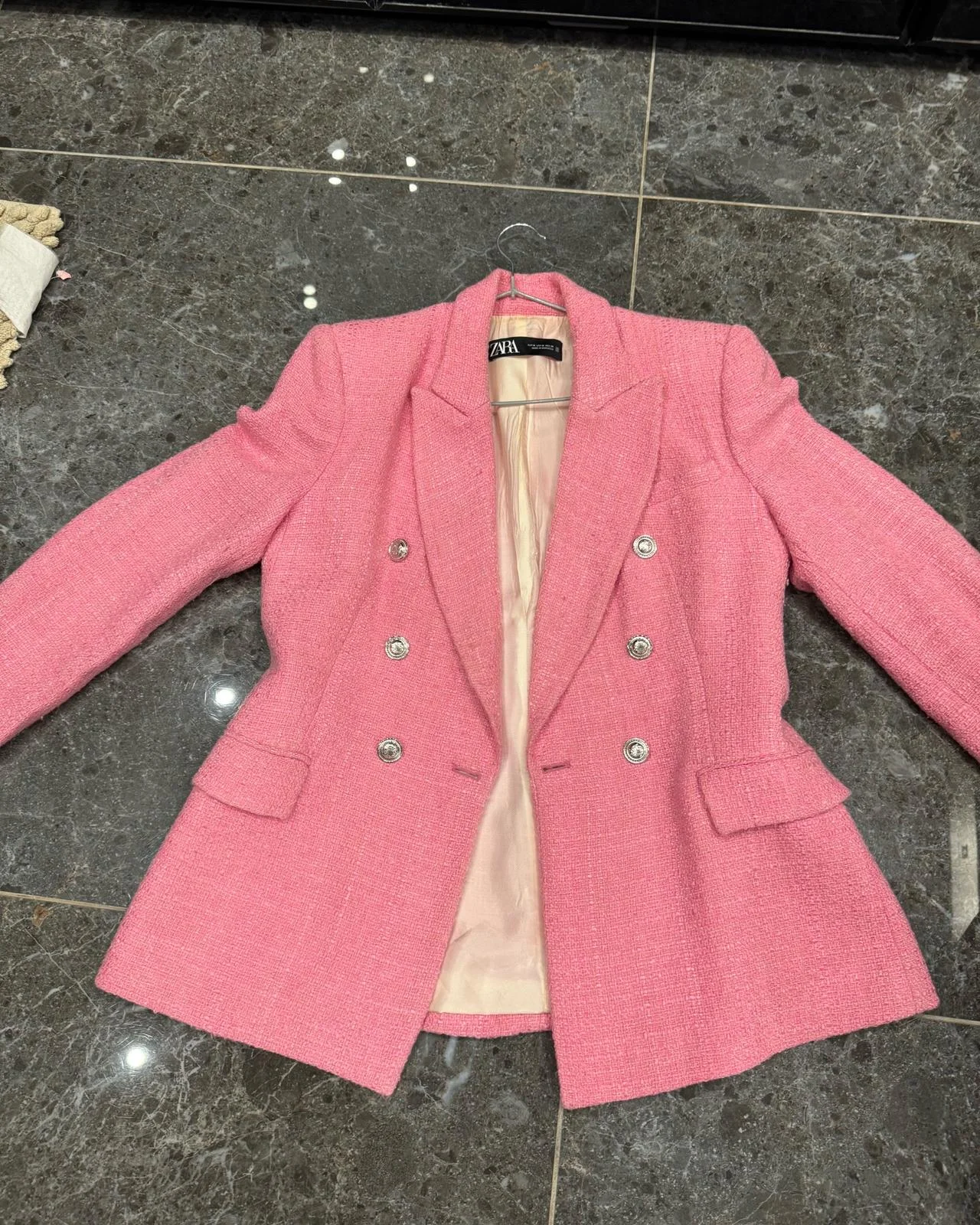 Zara Blazers, size M / 38 / 10, photo 1