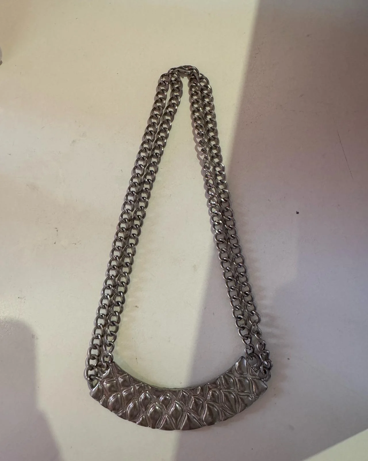 Necklaces, size One size, photo 1
