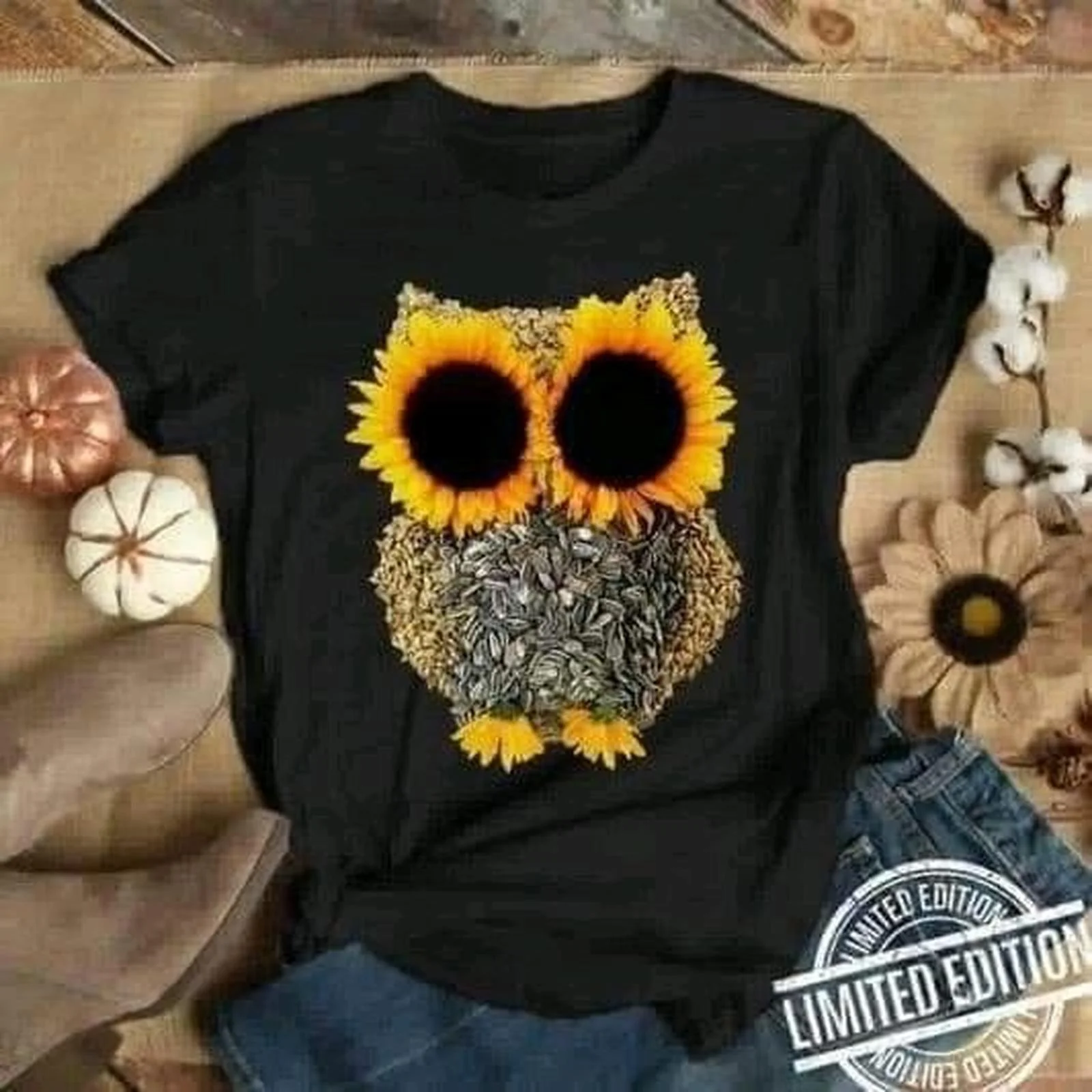 T-shirts, size XL / 42 / 14, photo 1