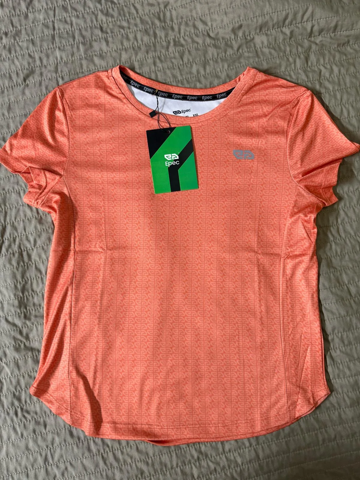 T-shirts, size S / 36 / 8, photo 1