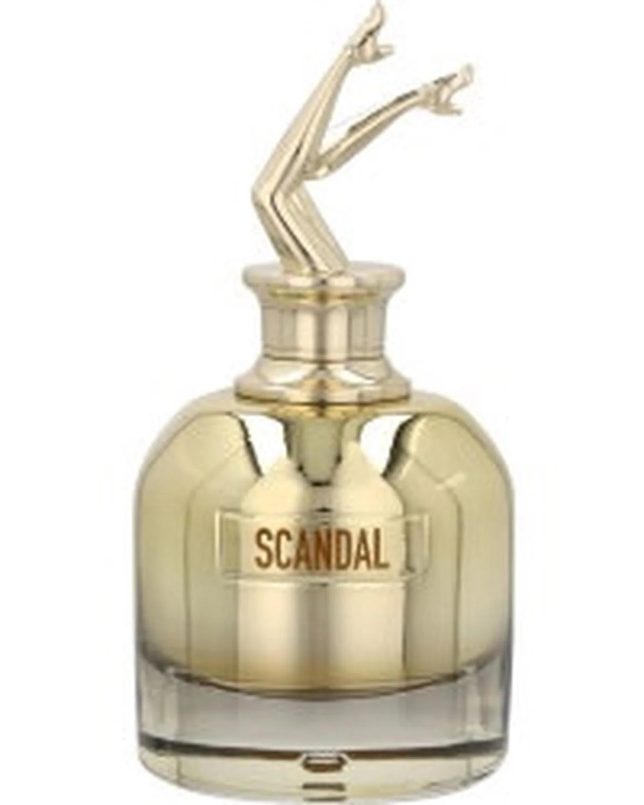 Jean Paul Gaultier Perfume, size No Size, photo 1