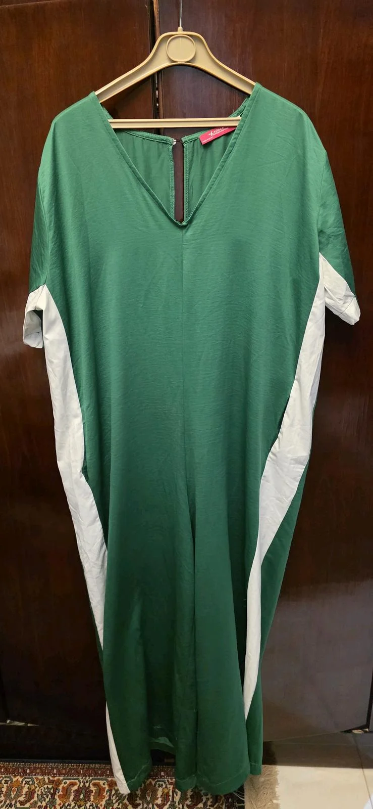 Jumpsuits, size XL / 42 / 14, photo 1