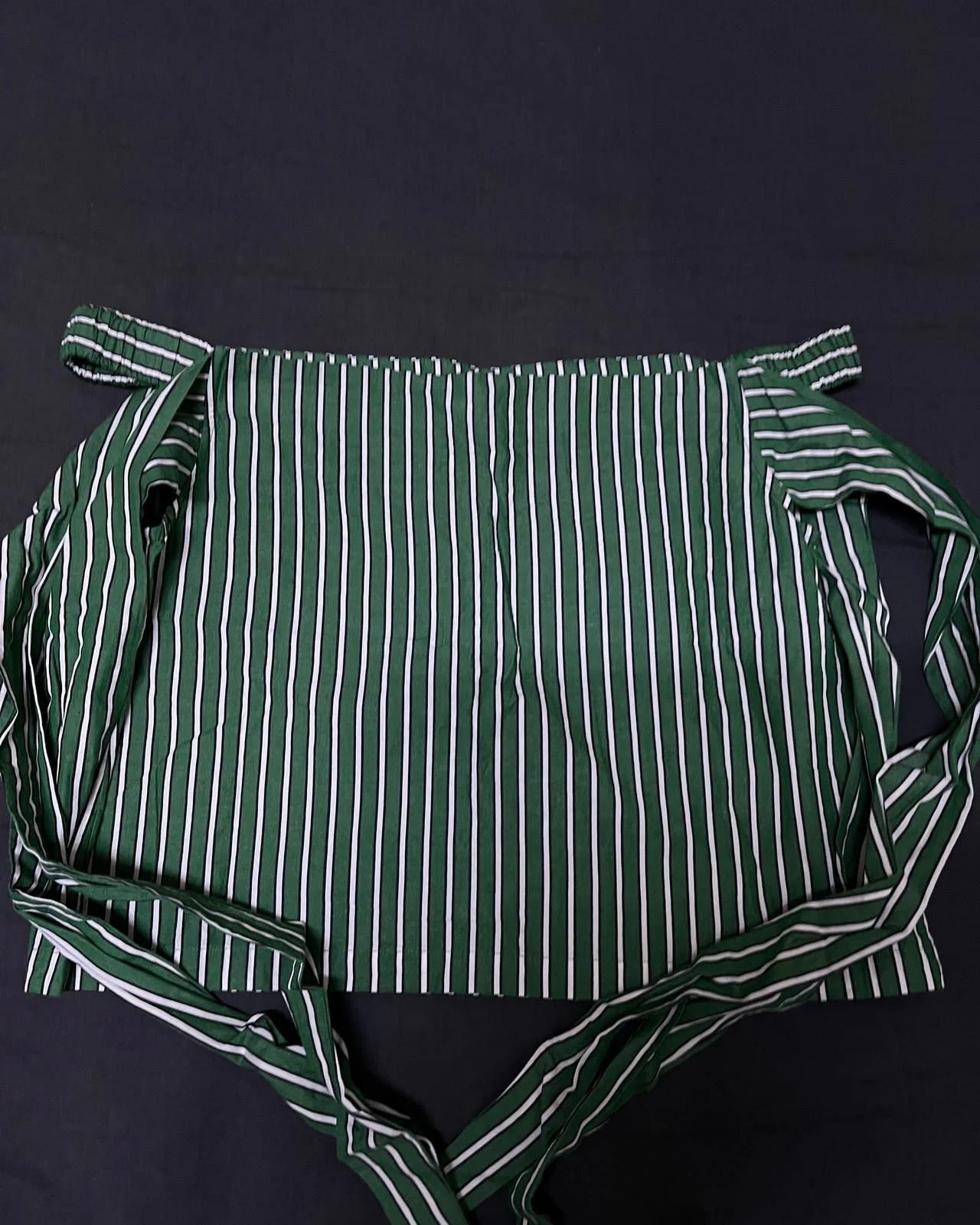 Topshop Crop Tops, size S / 36 / 8, photo 1