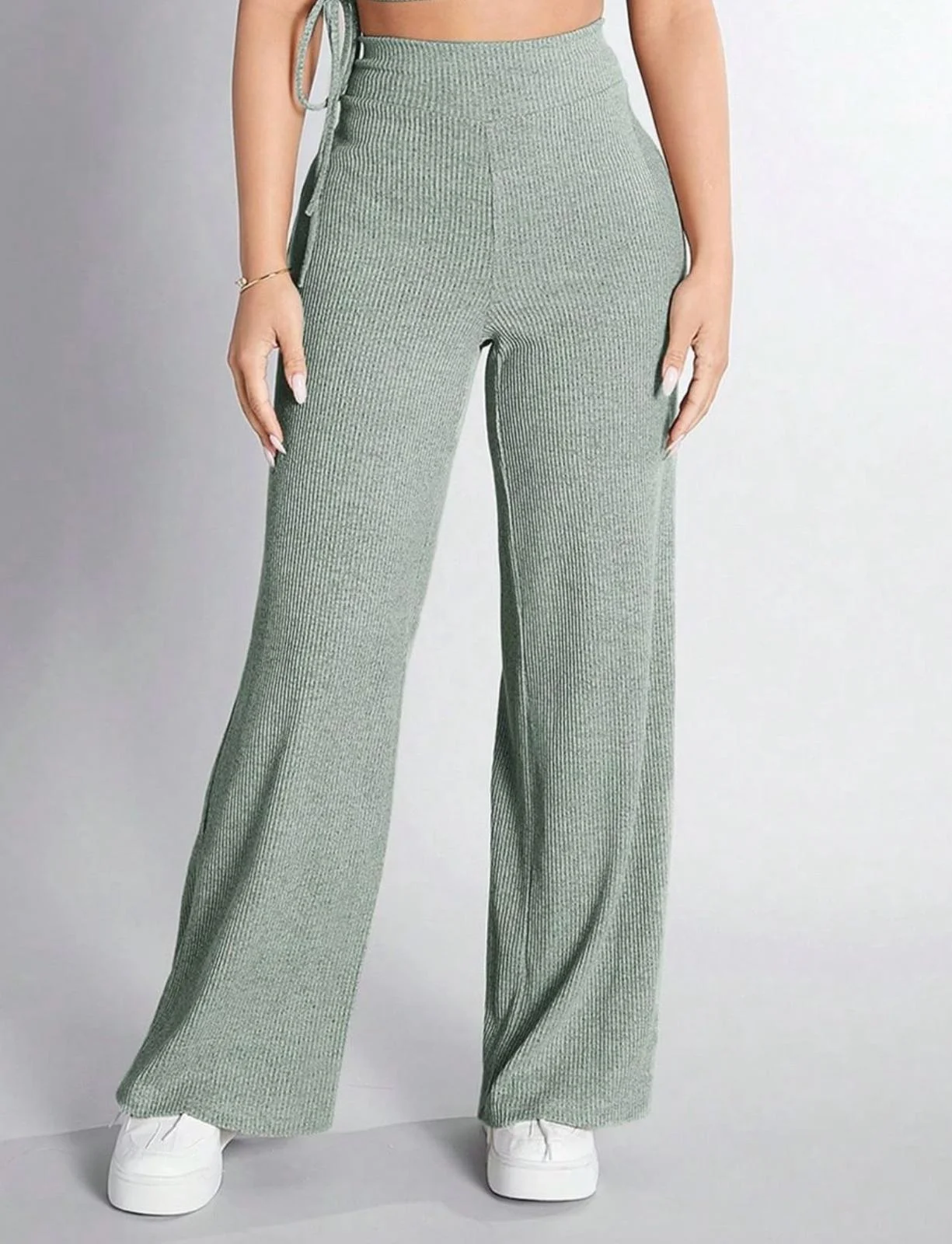 Shein Pants, size L / 40 / 12, photo 1