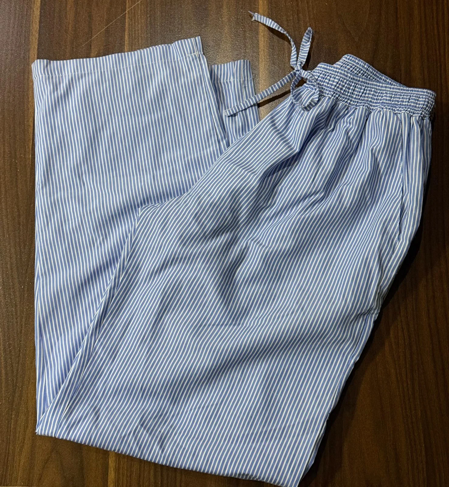 Pants, size S / 36 / 8, photo 1