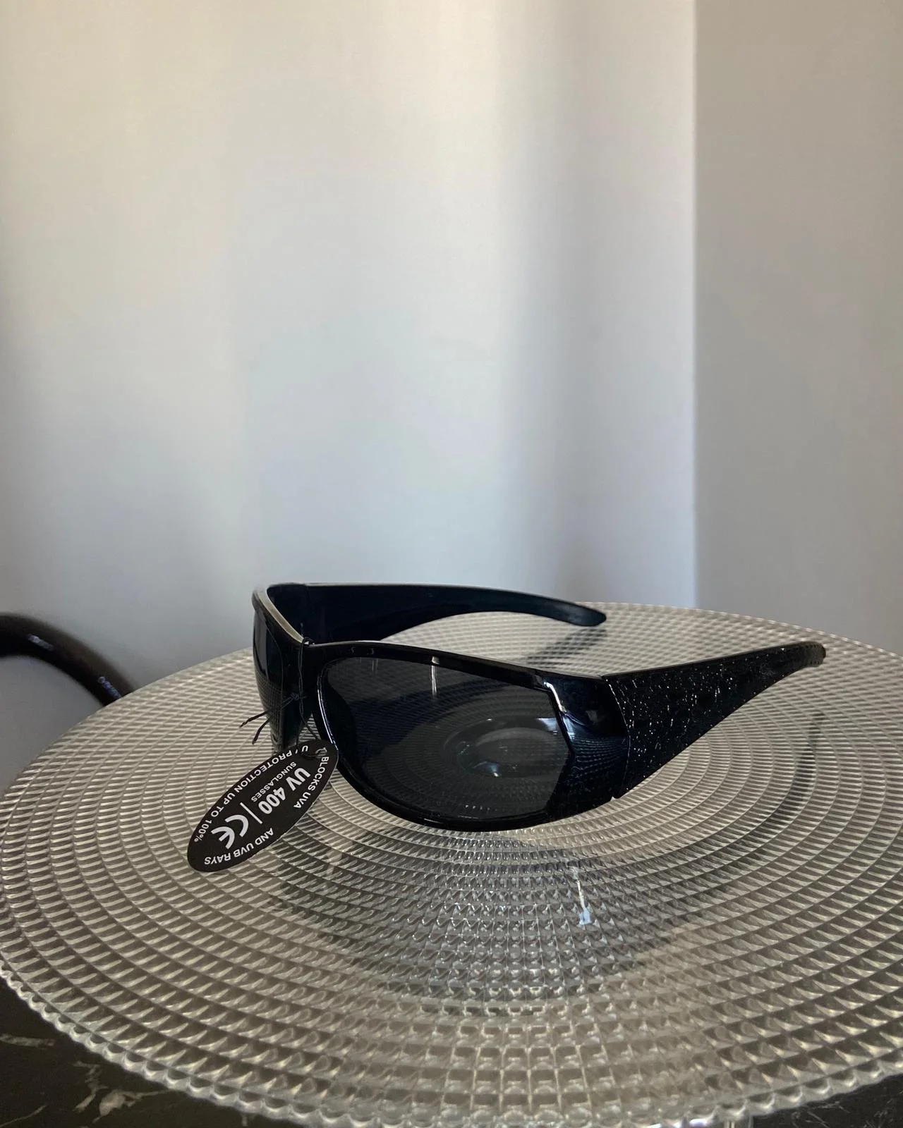 Sunglasses, size One size, photo 1