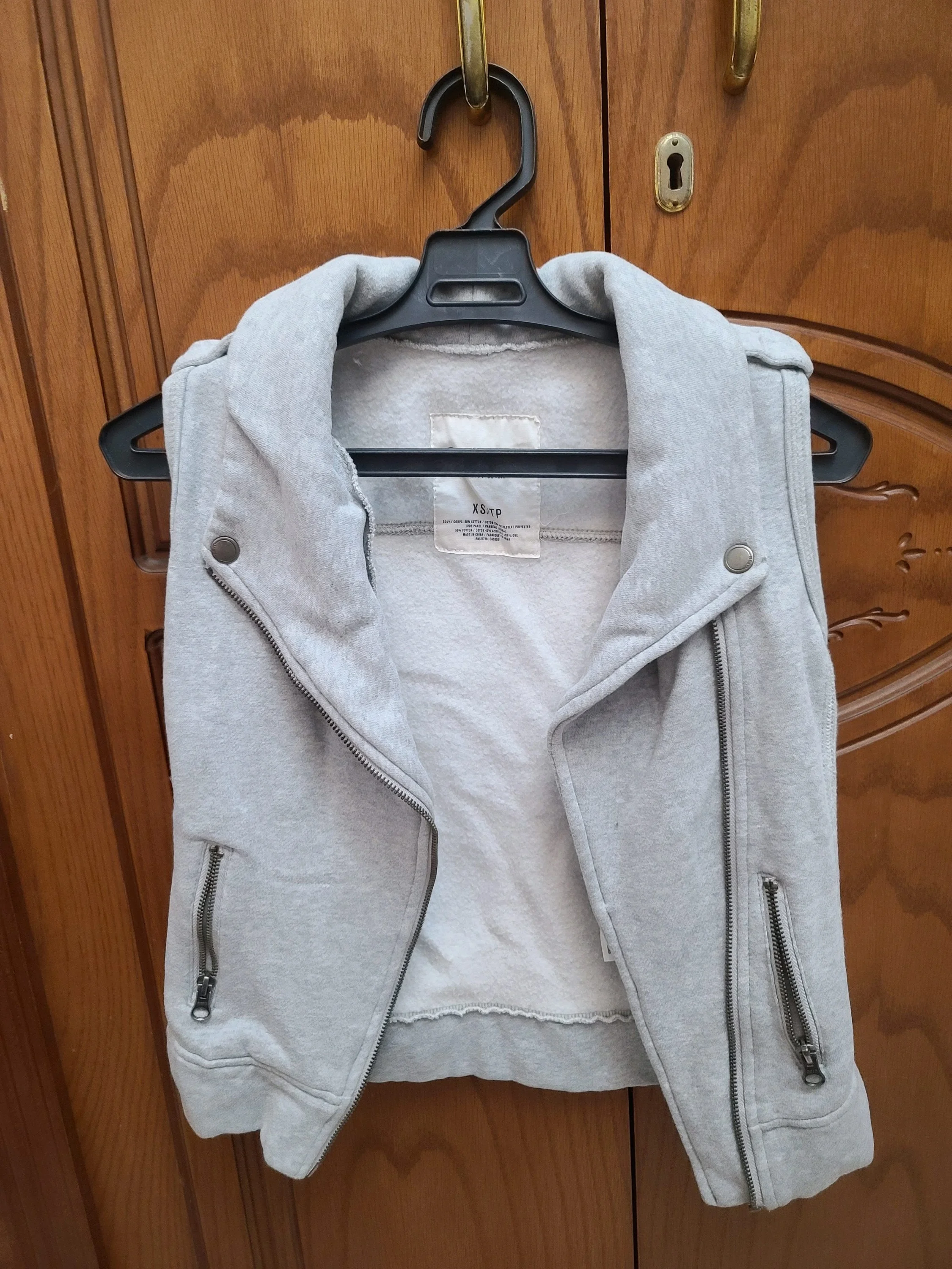 Aero Vests, size XS / 34 / 6, photo 1