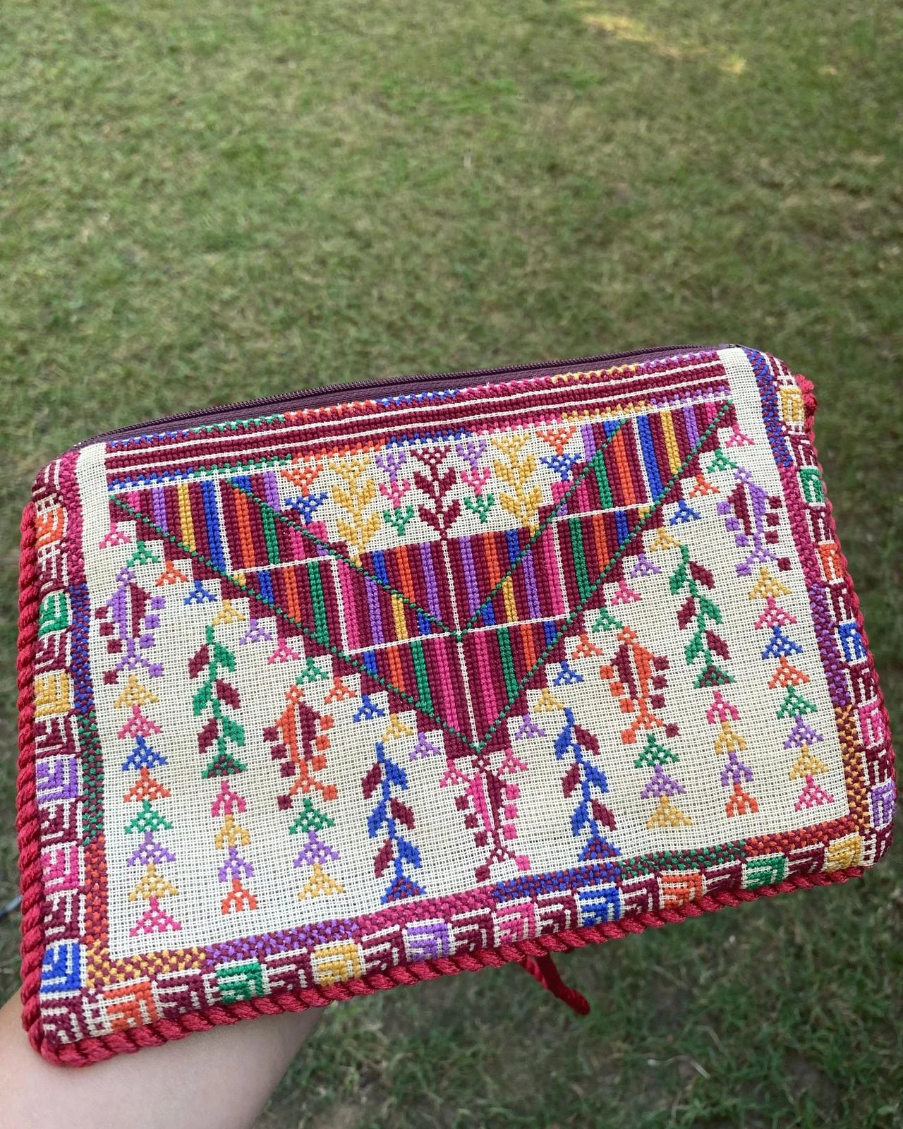 Mini Bag, size Other, photo 1