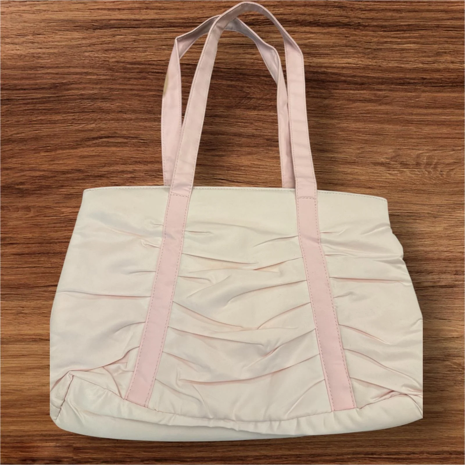 Tote Bag, size One size, photo 1