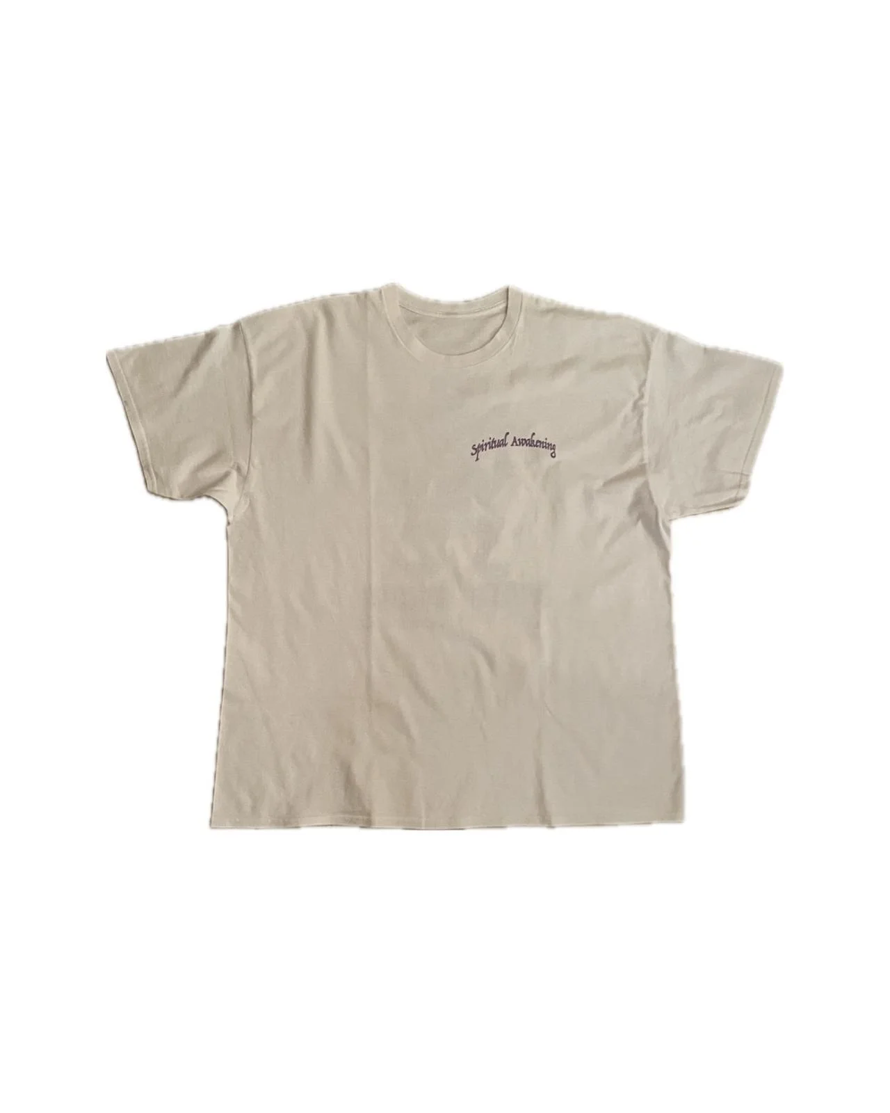 T-shirts, size XL, photo 1