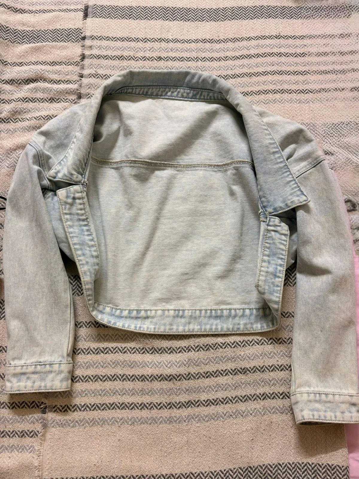 Dazy Jackets, size M / 38 / 10, photo 1