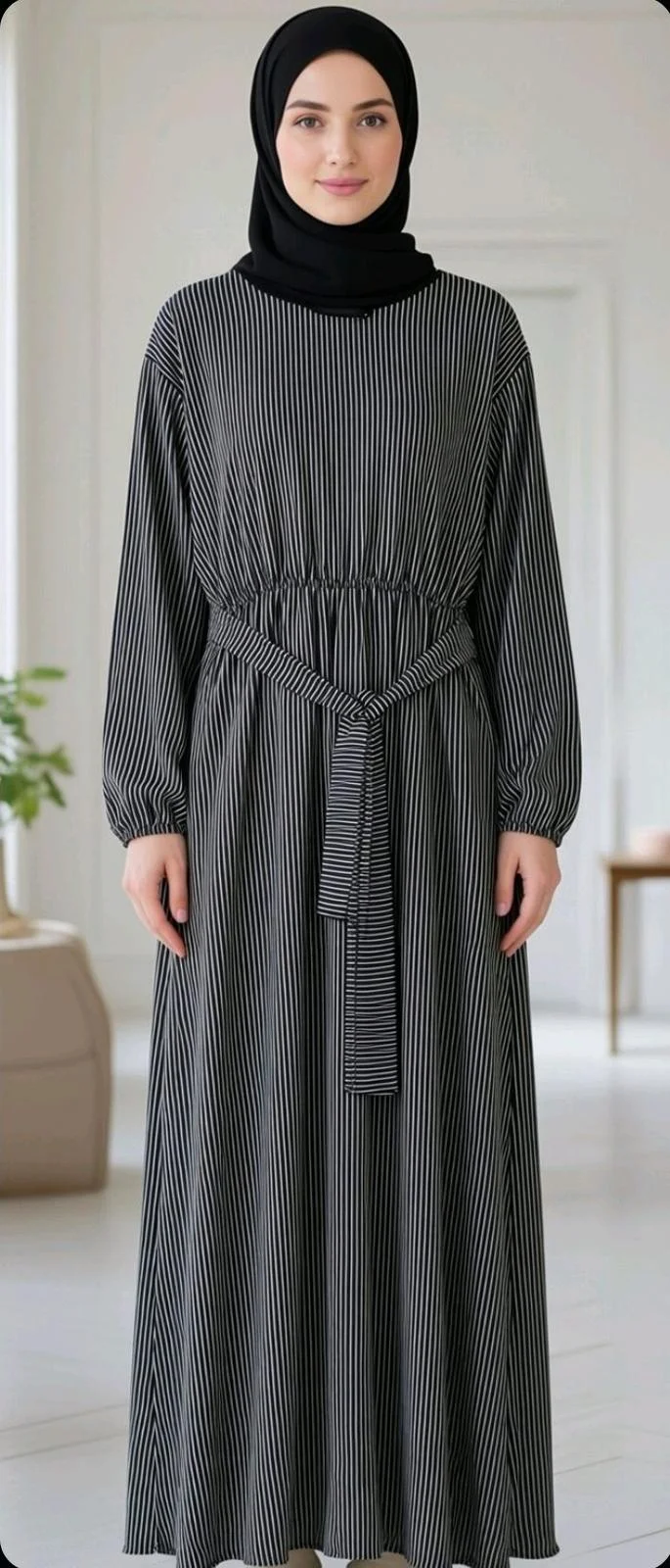 Maxi Dresses, size XXL / 44 / 16, photo 1