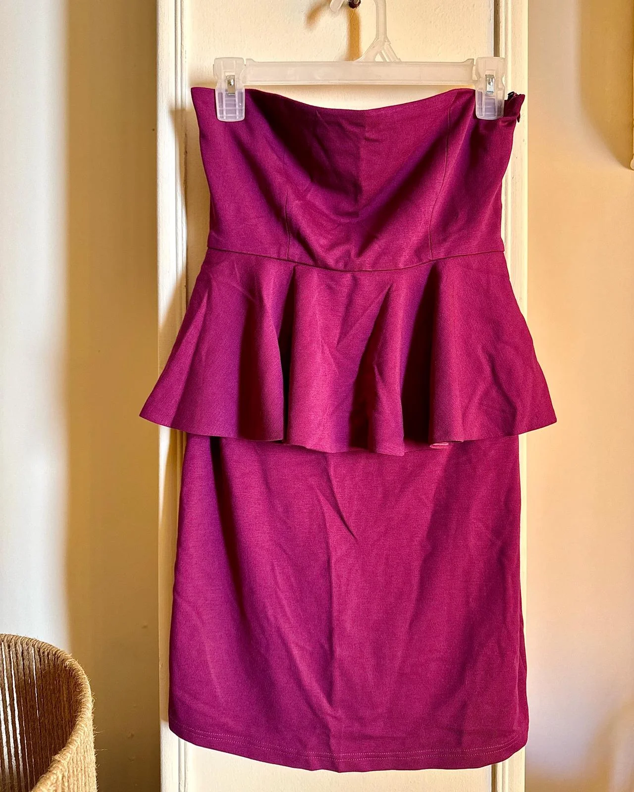 Mini Dresses, size S / 36 / 8, photo 1