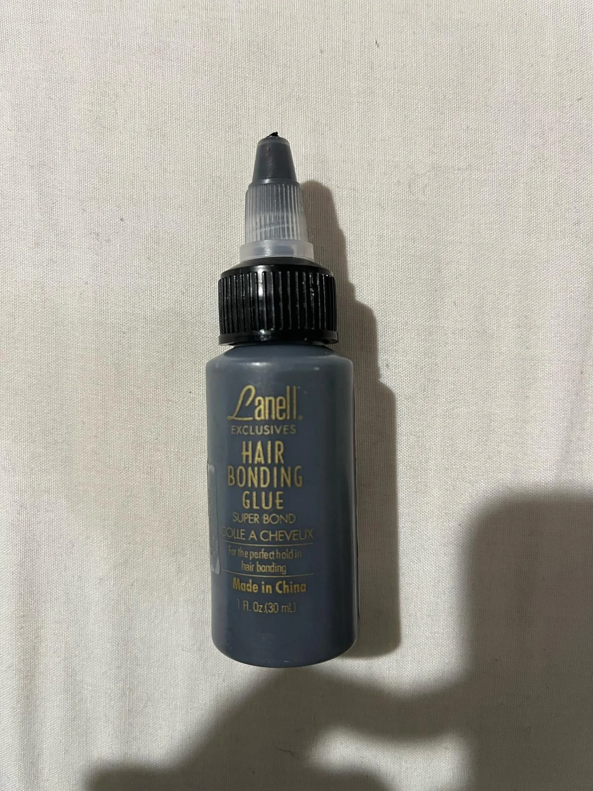 Makeup, size No Size, photo 1