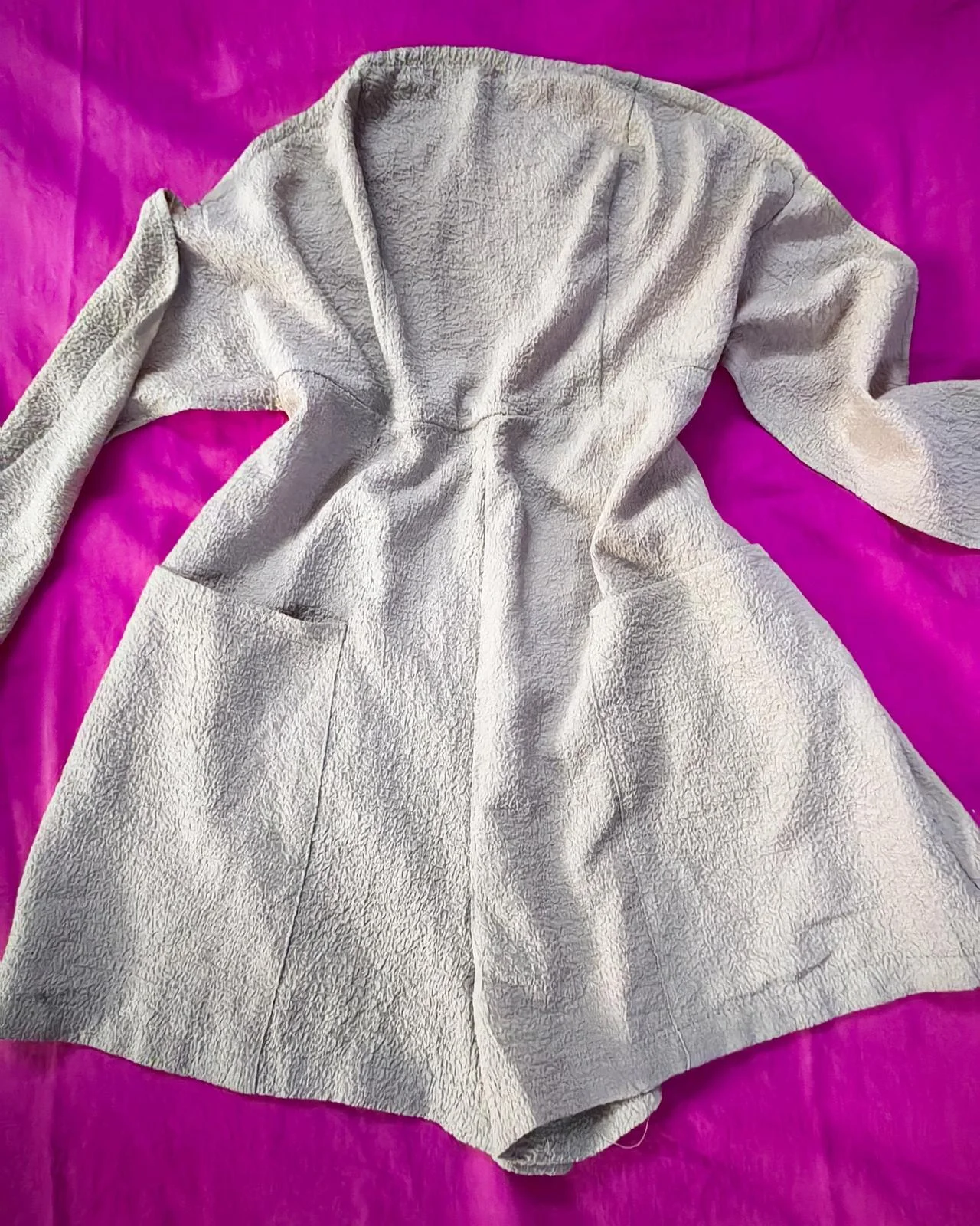 Shein Rompers & Playsuits, size S / 36 / 8, photo 1