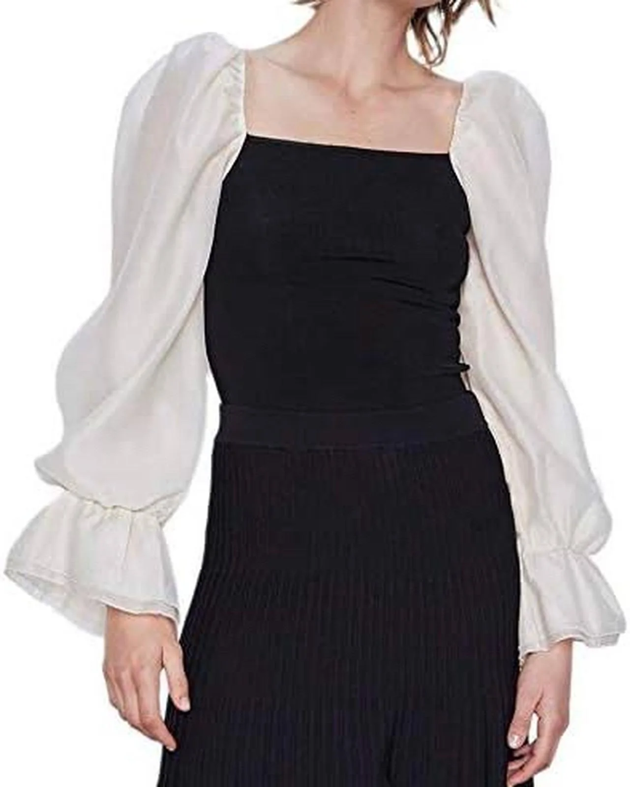 Zara Blouses, size M / 38 / 10, photo 1